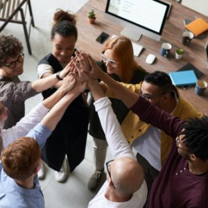 Formación Intensiva 1º y 2º Ejercicio