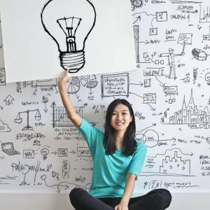 Formación Intensiva 2º Ejercicio